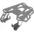 Altrider / アルトライダー Rear Luggage Rack for the Yamaha Tenere 700 - Black | T719-2-4000