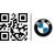 BMW純正ヘルメット GS Carbon Evo Grid