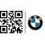 BMW純正ヘルメット GS Carbon Evo Grid