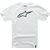Alpinestars / アルパインスターズ AGELESS Tシャツ ホワイト | 1032-72030-2010