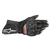 Alpinestars / アルパインスターズ GLOVE SP-8 AIR V3 BLK S | 3558621-10-S