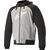 Alpinestars / アルパインスターズ ジャケット Hood Chrome, ブラック|ライトグレー|ホワイト |4200918-951