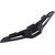 Alpinestars / アルパインスターズ Breath Deflector- ブラック |8983419-110
