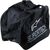 Alpinestars / アルパインスターズ ヘルメット Bag Sm10 S-Rigid, Black |8989019-10