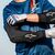 Alpinestars / アルパインスターズ Mtb Elbow プロテクター Paragon Lite, ブラック |1652820-10