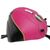 Bagster / バグスター タンクカバー FUSCHIA/ブラック/ゴールド HONDA CBR 1000 1987-1997 | 1156J