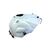 Bagster / バグスター タンクカバー ライトグレー/ivory KAWASAKI ZZR 600 2001 | 1263BB