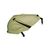 Bagster / バグスター タンクカバー nickle/トップ マッド KAWASAKI ZZR 600 2002 | 1263DD