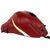 Bagster / バグスター タンクカバー GSX 1300R ROUGE FONCE POINTE ホワイトHE OR | 1567P