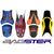 Bagster / バグスター シートカバー for Ducati 600/750/900 MONSTER 2005 | 2050R