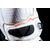 FIVE / ファイブ グローブ RACING RFX RACE, ホワイトブラック | 01210140