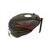 Bagster / バグスター タンクカバー ブラック/トップ ライト ブルゴーニュ KAWASAKI GPZ 500 S/EX 2000-2002 | 1222O