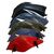 Bagster / バグスター タンクカバー ホワイト/ブルー/ストライプ フクシャ SUZUKI GSX 750 R / GSX 1100 R 1992-1995 | 1225B
