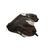 Bagster / バグスター タンクカバー ブラック/ライトグレー/lead/ライトグレー HONDA XRV 750 AFRICA TWIN 1999 | 1245R