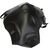 Bagster / バグスター タンクカバー ブラック HONDA XRV 750 AFRICA TWIN 1993-2003 | 1245U