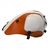 Bagster / バグスター タンクカバー pumpkin/ホワイト MOTO GUZZI 1100 CALIFORNIA 2012 | 1327Q