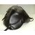 Bagster / バグスター タンクカバー ブラック BMW K1200RS/K1200GT 1997-2006 | 1340U