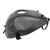 Bagster / バグスター タンクカバー アントラサイト SUZUKI GSX 750 F 2000-2004 | 1354H
