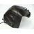 Bagster / バグスター タンクカバー ブラック BMW R1100S/R1150S 1999-2006 | 1376U