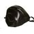 Bagster / バグスター タンクカバー ブラック HONDA CBR 600 F/SPORT/CBR 600 S2 1999-2007 | 1382U