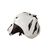 Bagster / バグスター タンクカバー ライトグレー/デコ ブラック for TRIUMPH 900 TIGER/955 2003-2004 | 1392H
