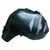 Bagster / バグスター タンクカバー fir グリーン/デコ スチール グレー for TRIUMPH 900 TIGER/955 2004-2005 | 1392I