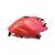 Bagster / バグスター タンクカバー ライト ブルゴーニュ BMW R850R/R1150R/R1150R ROCKSTER 2003-2006 | 1427A