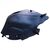 Bagster / バグスター タンクカバー ナイトブルー BMW R850R/R1150R/R1150R ROCKSTER 2005 | 1427I