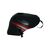 Bagster / バグスター タンクカバー アントラサイト/トップ レッド / ライトグレー SUZUKI GSX 750 R 2004 | 1478E