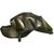 Bagster / バグスター タンクカバー ブラック/ダーク ブルー BMW K1200S/K1300S 2005-2012 | 1498U