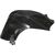 Bagster / バグスター タンクカバー ブラック BMW K1200R/K1300R 2005-2012 | 1510U