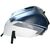 Bagster / バグスター タンクカバー thunderstrom グレー HONDA CBR 600 RR 2011 | 1534L