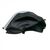 Bagster / バグスター タンクカバー ライトグレー/ブラック YAMAHA YZF 125 R 2008 | 1556A