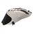 Bagster / バグスター タンクカバー ブラック/ホワイト/デコ checkerboard SUZUKI GLADIUS 650 2012 | 1570H