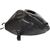 Bagster / バグスター タンクカバー ブラック SUZUKI GLADIUS 650 2009-2013 | 1570U