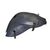 Bagster / バグスター タンクカバー アントラサイト/ブラック YAMAHA XJ 6 DIVERSION/XJ 6 DIVERSION F 2009 | 1573A