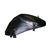 Bagster / バグスター タンクカバー ブラック/ストライプ アントラサイト YAMAHA XJ 6 DIVERSION/XJ 6 DIVERSION F 2009 | 1573E