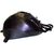 Bagster / バグスター タンクカバー ブラック YAMAHA XJ 6 DIVERSION/XJ 6 DIVERSION F 2009-2013 | 1573U