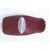 Bagster シートカバー XJ 600 DIVERSION / 95/ YAMAHA PVC DARK CLARET. ライトグレー. Dark burgundy/ライトグレー/レター ホワイト | 2038G