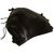 Bagster / バグスター タンクカバー ブラック HONDA ST 1100 PAN EUROPEAN 1990-2001 | 1175B