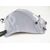Bagster / バグスター タンクカバー スチール グレー HONDA ST 1100 PAN EUROPEAN 1989-2001 | 1175C
