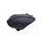 Bagster / バグスター タンクカバー ナイトブルー HONDA ST 1100 PAN EUROPEAN 1999-2001 | 1175R
