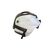 Bagster / バグスター タンクカバー ブラック/ライトグレー BMW R1100 RS 2000-2001 | 1266J