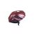 Bagster / バグスター タンクカバー ダーク ブルゴーニュ/トップ スチール グレー/ ブラック SUZUKI RF 900 R 1994-1998 | 1273K