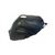 Bagster / バグスター タンクカバー arctic グリーン YAMAHA XJ 900 DIVERSION 2000-2001 | 1297J