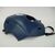 Bagster / バグスター タンクカバー ダーク turquoise BMW R850RT/R1100RT/R1150RT (HOCHTANK) 2001 | 1321L