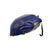 Bagster / バグスター タンクカバー バルトブルー for TRIUMPH THUNDERBIRD SPORT/LEGEND TT/900 LEGEND 2000-2001 | 1362H