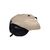 Bagster / バグスター タンクカバー ivory/ブラック Aprilia ETV 1000 CAPONORD 2003 | 1424F