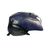 Bagster / バグスター タンクカバー ダーク ブルー/ブラック Aprilia ETV 1000 CAPONORD 2003 | 1424G