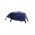 Bagster / バグスター タンクカバー バルトブルー SUZUKI GSX 1400 2002-2003 | 1435A